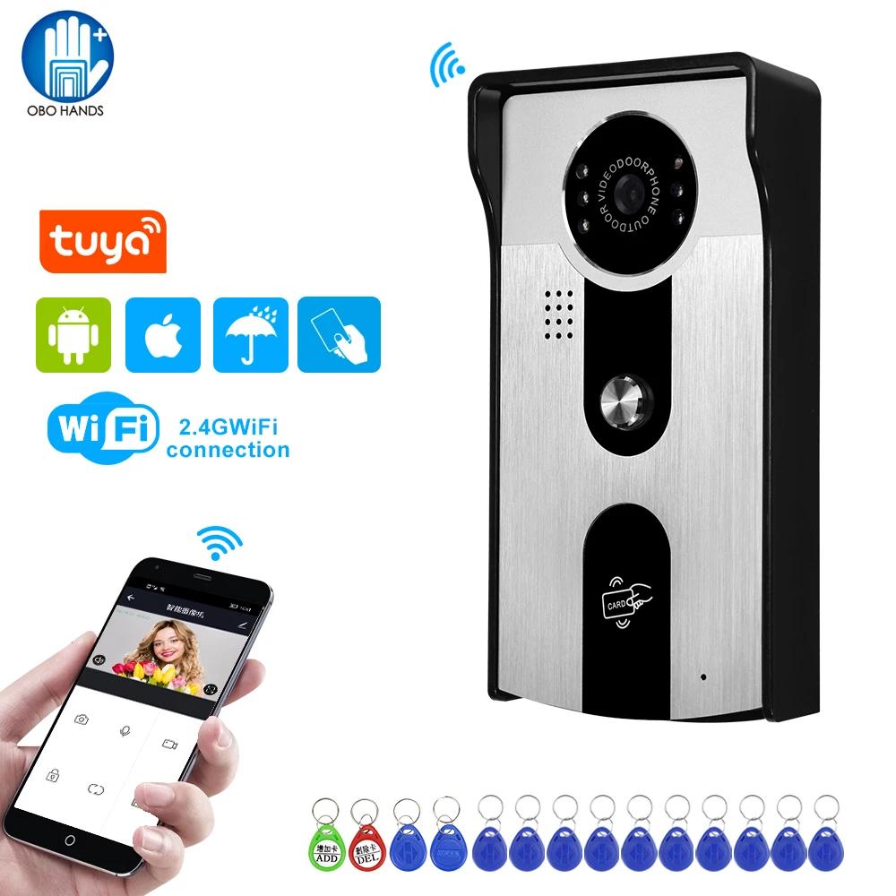     ¦ , RFID ߿ ī޶, Ȩ ¦ ȭ  ý,  IR Ʈ , 1080P HD ÷